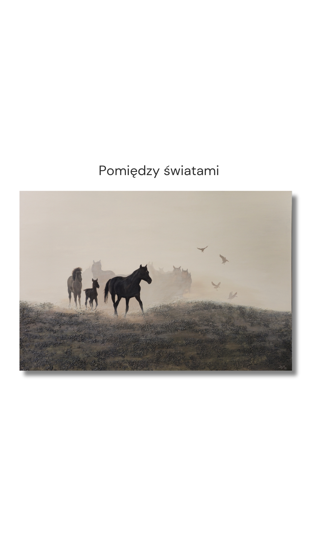 Plakaty - obrazek 24